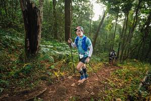 BIB: 
                            <button type="button" onclick="openModal(22435229)" class="btn btn-primary btn-sm float-right btn-popup" data-toggle="modal" data-target=".modal-high-quality">
                        <i class="fas fa-shopping-cart"></i> Add to Cart
                    </button>
                                            <button type="button" onclick="isThisMe(22435229, true)" class="btn btn-success btn-sm float-right btn-popup btn-isme hidden" data-toggle="tooltip" data-placement="bottom" title="นี่คือรูปของคุณใช่ไหม คลิกที่นี่เพื่อเอาเข้าอัลบั้ม">
                        <i class="fas fa-plus"></i> Add to album
                    </button>
                    <button type="button" onclick="isThisMe(22435229, false)" class="btn btn-warning btn-sm float-right btn-popup btn-isnotme hidden">
                        <i class="fas fa-ban"></i> Remove from album
                    </button>